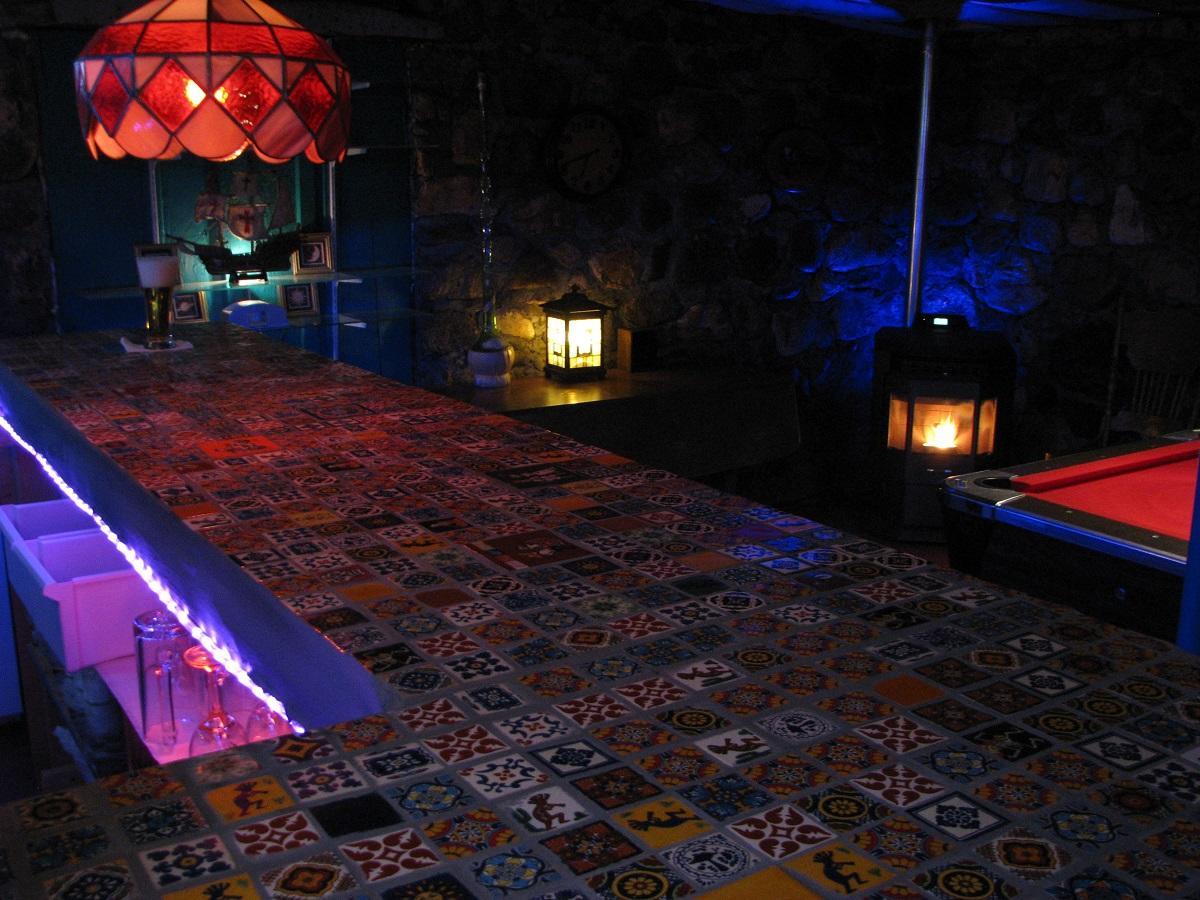 Mountain Valley Lodge Rodeo Ngoại thất bức ảnh